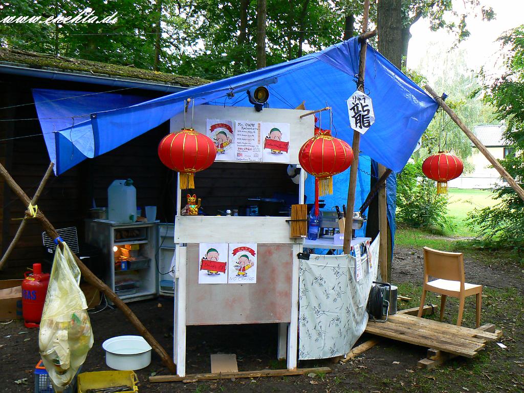 Firefly - GOLDRAUSCH vom 10.09. - 12.09.2010-1190677.jpg